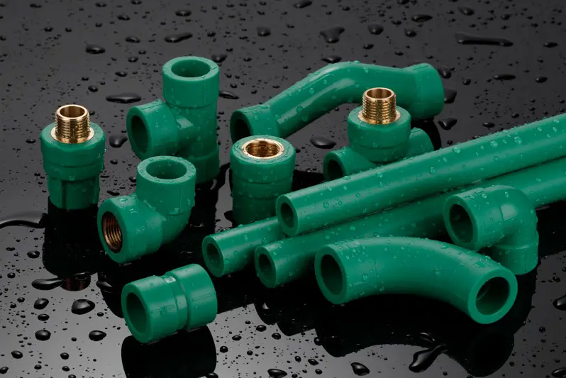 ppr管銷(xiāo)量與其價(jià)錢(qián)有關(guān)嗎？