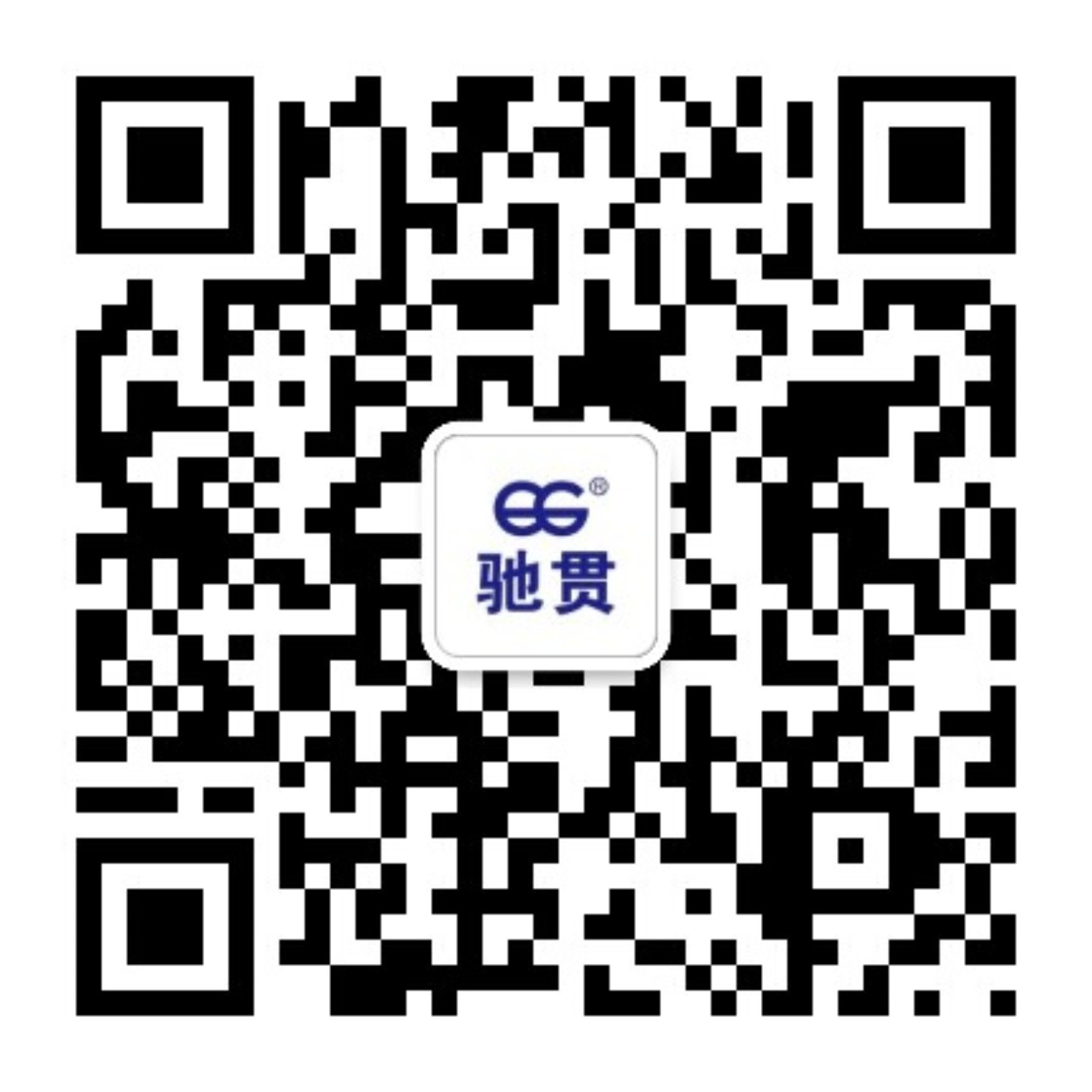 【馳貫管業(yè)官方微信】